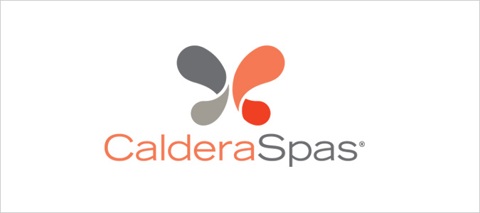 675x300-Caldera-Spas-Logo-FC-2up