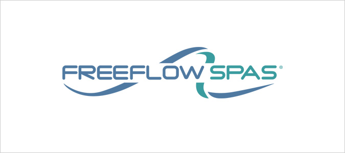 675x300-Freeflow-Spas-Logo-FC-2up