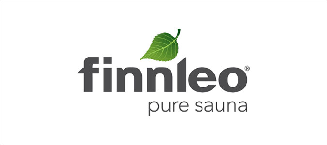 675x300-finnleo-sauna-Logo-FC-2up