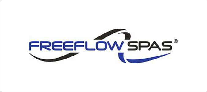 675x300-Freeflow-Spas-Logo-FC-2up-2