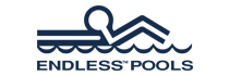 Endless Pools TM Logo